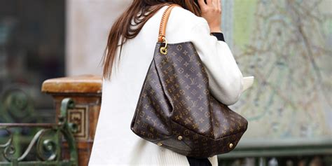 best louis vuitton bag|top 10 louis vuitton bags.